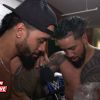 The_Usos_are_ready_for_a_Bludgeoning__SmackDown_Exclusive__April_102C_2018_mp4020.jpg