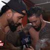 The_Usos_are_ready_for_a_Bludgeoning__SmackDown_Exclusive__April_102C_2018_mp4021.jpg