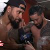 The_Usos_are_ready_for_a_Bludgeoning__SmackDown_Exclusive__April_102C_2018_mp4022.jpg