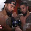 The_Usos_are_ready_for_a_Bludgeoning__SmackDown_Exclusive__April_102C_2018_mp4023.jpg