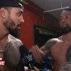 The_Usos_are_ready_for_a_Bludgeoning__SmackDown_Exclusive__April_102C_2018_mp4025.jpg
