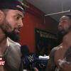 The_Usos_are_ready_for_a_Bludgeoning__SmackDown_Exclusive__April_102C_2018_mp4026.jpg