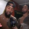 The_Usos_are_ready_for_a_Bludgeoning__SmackDown_Exclusive__April_102C_2018_mp4027.jpg