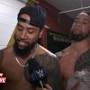 The_Usos_are_ready_for_a_Bludgeoning__SmackDown_Exclusive__April_102C_2018_mp4028.jpg
