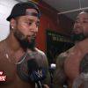 The_Usos_are_ready_for_a_Bludgeoning__SmackDown_Exclusive__April_102C_2018_mp4029.jpg