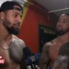 The_Usos_are_ready_for_a_Bludgeoning__SmackDown_Exclusive__April_102C_2018_mp4031.jpg
