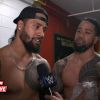 The_Usos_are_ready_for_a_Bludgeoning__SmackDown_Exclusive__April_102C_2018_mp4032.jpg