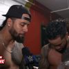 The_Usos_are_ready_for_a_Bludgeoning__SmackDown_Exclusive__April_102C_2018_mp4036.jpg