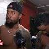 The_Usos_are_ready_for_a_Bludgeoning__SmackDown_Exclusive__April_102C_2018_mp4037.jpg