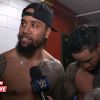 The_Usos_are_ready_for_a_Bludgeoning__SmackDown_Exclusive__April_102C_2018_mp4038.jpg
