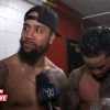 The_Usos_are_ready_for_a_Bludgeoning__SmackDown_Exclusive__April_102C_2018_mp4039.jpg