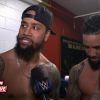 The_Usos_are_ready_for_a_Bludgeoning__SmackDown_Exclusive__April_102C_2018_mp4040.jpg