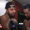 The_Usos_are_ready_for_a_Bludgeoning__SmackDown_Exclusive__April_102C_2018_mp4041.jpg