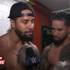 The_Usos_are_ready_for_a_Bludgeoning__SmackDown_Exclusive__April_102C_2018_mp4042.jpg