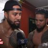 The_Usos_are_ready_for_a_Bludgeoning__SmackDown_Exclusive__April_102C_2018_mp4043.jpg