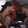 The_Usos_are_ready_for_a_Bludgeoning__SmackDown_Exclusive__April_102C_2018_mp4045.jpg