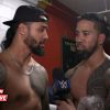 The_Usos_are_ready_for_a_Bludgeoning__SmackDown_Exclusive__April_102C_2018_mp4046.jpg