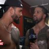 The_Usos_are_ready_for_a_Bludgeoning__SmackDown_Exclusive__April_102C_2018_mp4049.jpg