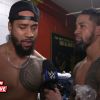 The_Usos_are_ready_for_a_Bludgeoning__SmackDown_Exclusive__April_102C_2018_mp4051.jpg