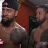 The_Usos_are_ready_for_a_Bludgeoning__SmackDown_Exclusive__April_102C_2018_mp4052.jpg