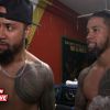 The_Usos_are_ready_for_a_Bludgeoning__SmackDown_Exclusive__April_102C_2018_mp4053.jpg