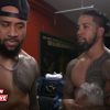 The_Usos_are_ready_for_a_Bludgeoning__SmackDown_Exclusive__April_102C_2018_mp4054.jpg