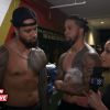 The_Usos_are_ready_for_a_Bludgeoning__SmackDown_Exclusive__April_102C_2018_mp4057.jpg