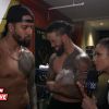 The_Usos_are_ready_for_a_Bludgeoning__SmackDown_Exclusive__April_102C_2018_mp4059.jpg