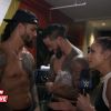 The_Usos_are_ready_for_a_Bludgeoning__SmackDown_Exclusive__April_102C_2018_mp4060.jpg
