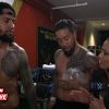 The_Usos_are_ready_for_a_Bludgeoning__SmackDown_Exclusive__April_102C_2018_mp4065.jpg