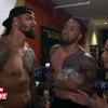 The_Usos_are_ready_for_a_Bludgeoning__SmackDown_Exclusive__April_102C_2018_mp4067.jpg