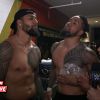The_Usos_are_ready_for_a_Bludgeoning__SmackDown_Exclusive__April_102C_2018_mp4068.jpg