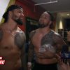 The_Usos_are_ready_for_a_Bludgeoning__SmackDown_Exclusive__April_102C_2018_mp4070.jpg