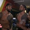 The_Usos_are_ready_for_a_Bludgeoning__SmackDown_Exclusive__April_102C_2018_mp4073.jpg