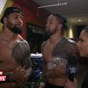 The_Usos_are_ready_for_a_Bludgeoning__SmackDown_Exclusive__April_102C_2018_mp4074.jpg
