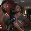 The_Usos_are_ready_for_a_Bludgeoning__SmackDown_Exclusive__April_102C_2018_mp4075.jpg