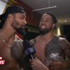 The_Usos_are_ready_for_a_Bludgeoning__SmackDown_Exclusive__April_102C_2018_mp4076.jpg