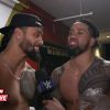 The_Usos_are_ready_for_a_Bludgeoning__SmackDown_Exclusive__April_102C_2018_mp4077.jpg