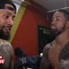 The_Usos_are_ready_for_a_Bludgeoning__SmackDown_Exclusive__April_102C_2018_mp4079.jpg