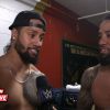 The_Usos_are_ready_for_a_Bludgeoning__SmackDown_Exclusive__April_102C_2018_mp4082.jpg