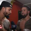 The_Usos_are_ready_for_a_Bludgeoning__SmackDown_Exclusive__April_102C_2018_mp4084.jpg