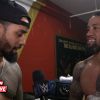 The_Usos_are_ready_for_a_Bludgeoning__SmackDown_Exclusive__April_102C_2018_mp4086.jpg