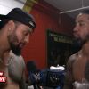 The_Usos_are_ready_for_a_Bludgeoning__SmackDown_Exclusive__April_102C_2018_mp4087.jpg
