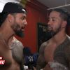 The_Usos_are_ready_for_a_Bludgeoning__SmackDown_Exclusive__April_102C_2018_mp4088.jpg