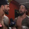 The_Usos_are_ready_for_a_Bludgeoning__SmackDown_Exclusive__April_102C_2018_mp4089.jpg