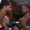 The_Usos_are_ready_for_a_Bludgeoning__SmackDown_Exclusive__April_102C_2018_mp4090.jpg