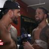 The_Usos_are_ready_for_a_Bludgeoning__SmackDown_Exclusive__April_102C_2018_mp4091.jpg