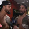 The_Usos_are_ready_for_a_Bludgeoning__SmackDown_Exclusive__April_102C_2018_mp4092.jpg