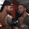 The_Usos_are_ready_for_a_Bludgeoning__SmackDown_Exclusive__April_102C_2018_mp4098.jpg