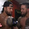 The_Usos_are_ready_for_a_Bludgeoning__SmackDown_Exclusive__April_102C_2018_mp4099.jpg